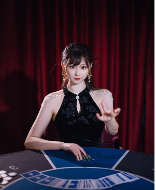 kbz99app App ငွေထုတ် Myanmar ဖ
ုန်းဖြင့် Withdraw လုပ်နည်း