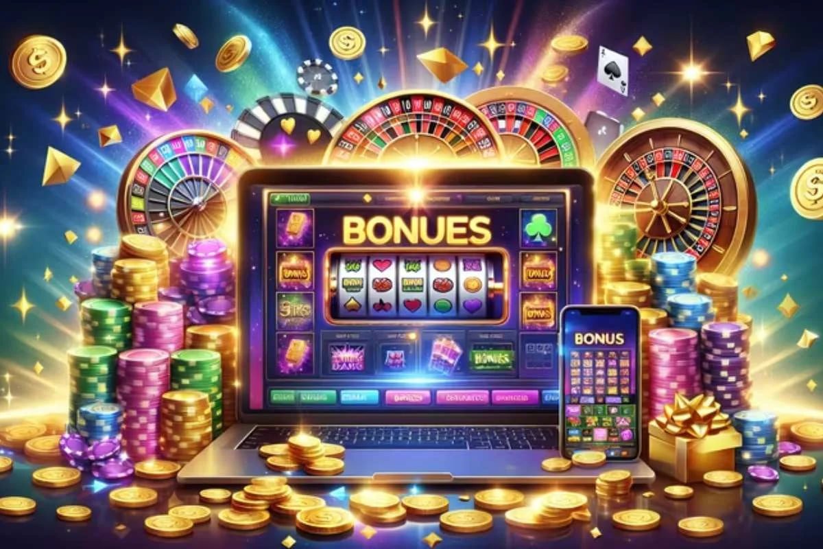 kbz99app Online Casino Myanmar