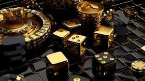 Live Casino Myanmar kbz99app