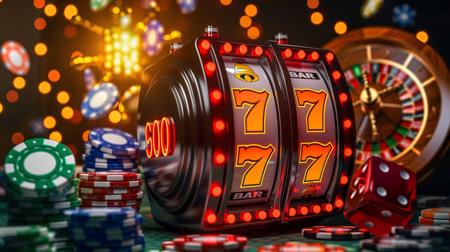 kbz99app ဂိမ်းလော်ဘီ Game Lobby Myanmar Online Casino Slots Sports