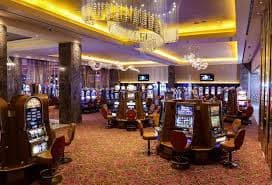 Myanmar Sports Betting kbz99app