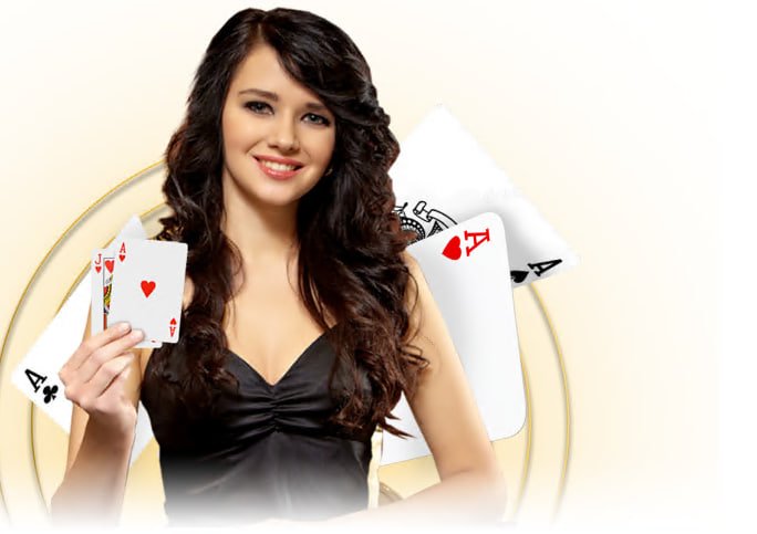 kbz99app Online Slots Myanmar MMK ဖြင့် ကစားနည်း