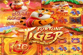Esports Dota2 Mobile Legends Online Betting Myanmar kbz99app