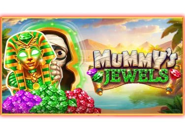 Progressive Jackpot Slot Myanmar kbz99app