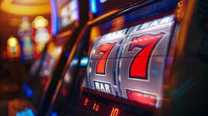 Myanmar Slot Games Provider Selection kbz99app ဂိမ်းရွေးချယ်မှု
