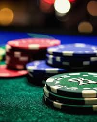 Myanmar Slot Games Online kbz99app ပလက်ဖောင်း