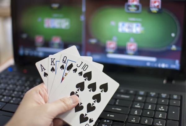 Slot Games Myanmar kbz99app