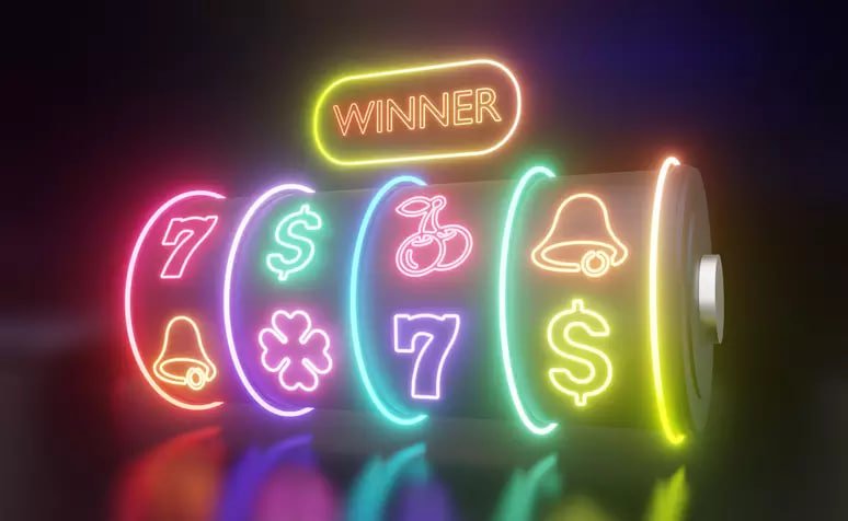 kbz99app Sportsbook App Myanmar ဖုန်းဖြင့် အားကစားလောင်းကစားနည်း