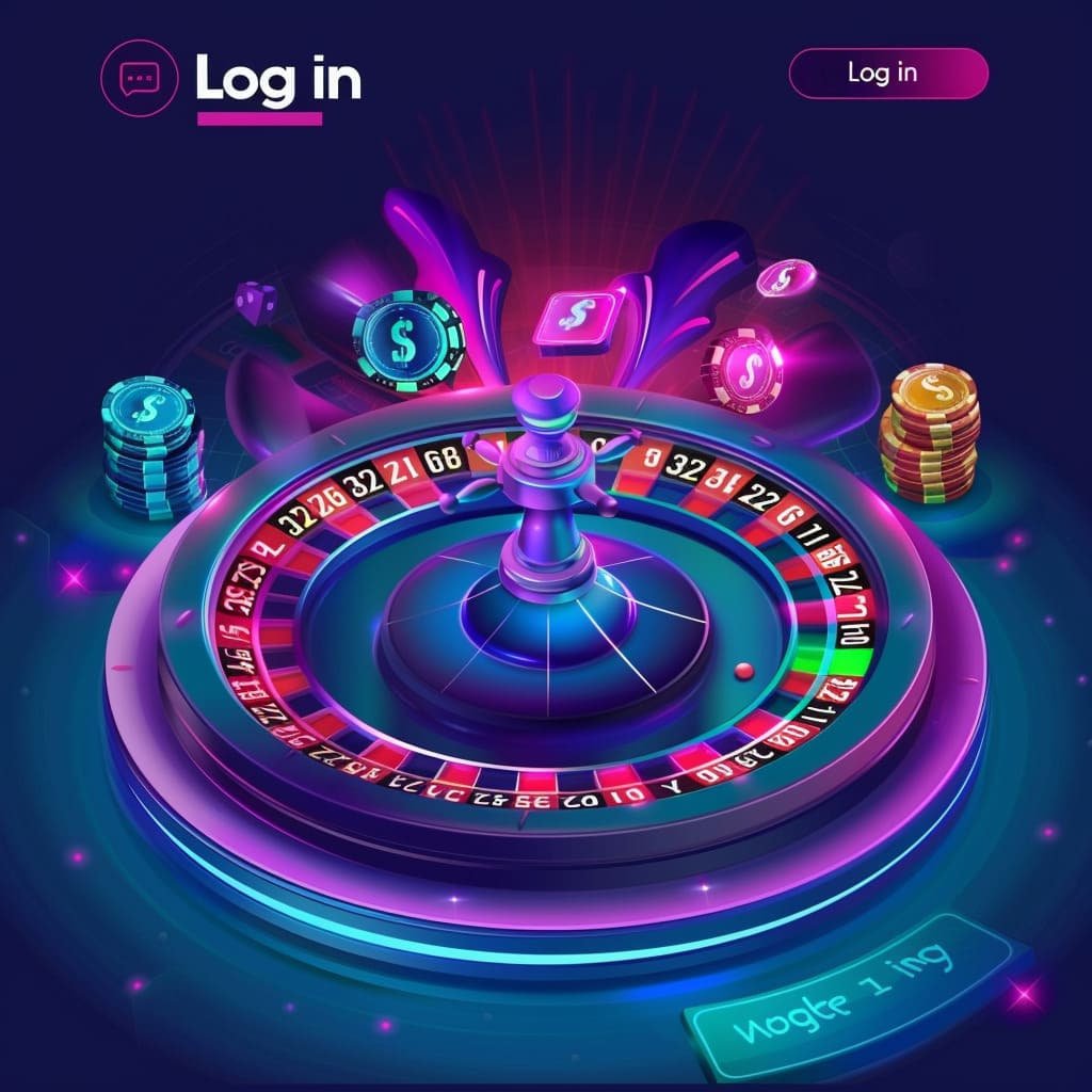 Sportsbook Myanmar kbz99app