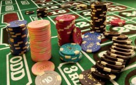 kbz99app ငွေထုတ် လုံခြုံရေး SSL Myanmar Online Casino Withdraw Tips