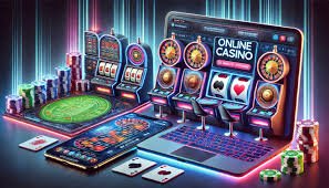 kbz99app ဘင်ဂို Jackpot Bonus VIP Room Myanmar Online