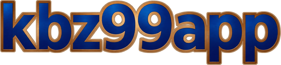 kbz99app Logo